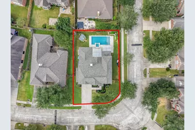 513 Ivory Stone Lane, League City, TX 77573 - Photo 41