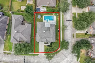 513 Ivory Stone Ln, League City, TX 77573 - Photo 41