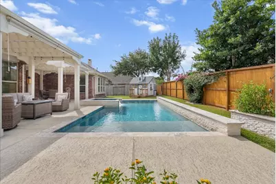 513 Ivory Stone Lane, League City, TX 77573 - Photo 37