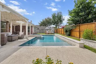 513 Ivory Stone Ln, League City, TX 77573 - Photo 37