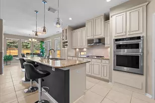 513 Ivory Stone Ln, League City, TX 77573 - Photo 13