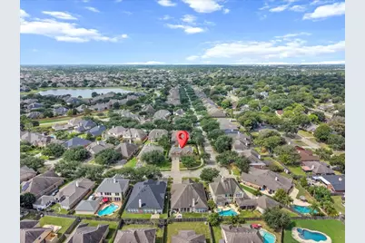 513 Ivory Stone Lane, League City, TX 77573 - Photo 43