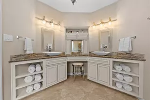 513 Ivory Stone Ln, League City, TX 77573 - Photo 23