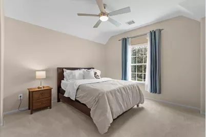 513 Ivory Stone Lane, League City, TX 77573 - Photo 27