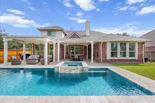 513 Ivory Stone Ln, League City, TX 77573 - Photo 35