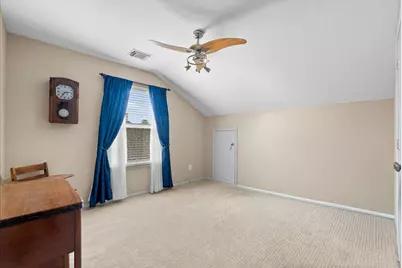 513 Ivory Stone Lane, League City, TX 77573 - Photo 31