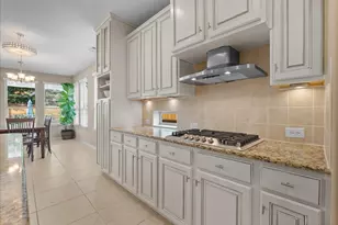 513 Ivory Stone Ln, League City, TX 77573 - Photo 17