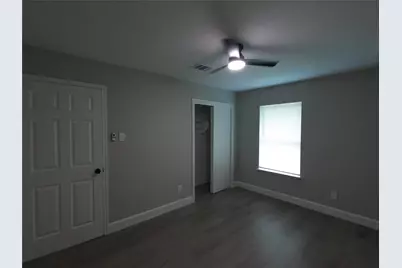 6622 Cobalt Street, Houston, TX 77016 - Photo 11