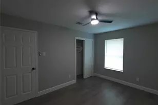 6622 Cobalt St, Houston, TX 77016 - Photo 11