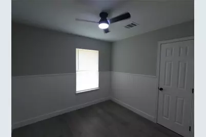 6622 Cobalt Street, Houston, TX 77016 - Photo 7