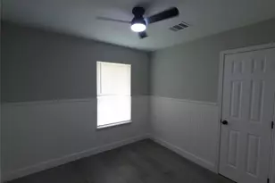 6622 Cobalt St, Houston, TX 77016 - Photo 7