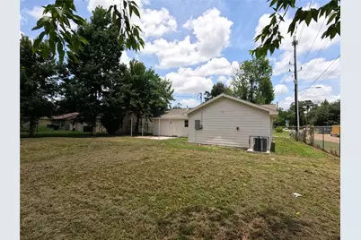 6622 Cobalt Street, Houston, TX 77016 - Photo 13