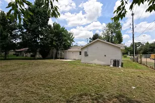 6622 Cobalt St, Houston, TX 77016 - Photo 13