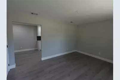 6622 Cobalt Street, Houston, TX 77016 - Photo 5