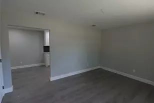 6622 Cobalt St, Houston, TX 77016 - Photo 5