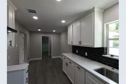 6622 Cobalt Street, Houston, TX 77016 - Photo 3