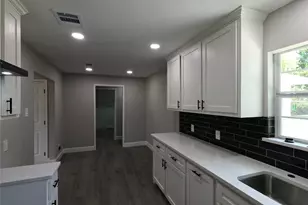 6622 Cobalt St, Houston, TX 77016 - Photo 3