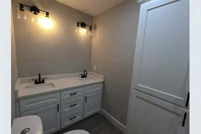6622 Cobalt Street, Houston, TX 77016 - Photo 9