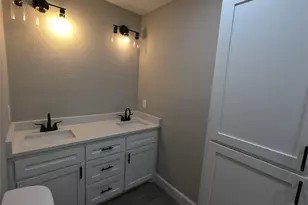 6622 Cobalt St, Houston, TX 77016 - Photo 9