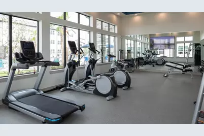 19770 Clay Road #1313206, Katy, TX 77449 - Photo 33