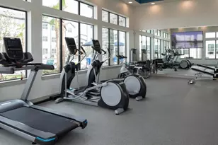 19770 Clay Rd, Katy, TX 77449 - Photo 33