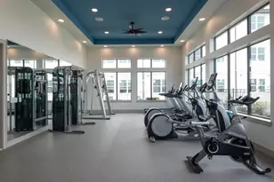 19770 Clay Rd, Katy, TX 77449 - Photo 35