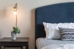 19770 Clay Rd, Katy, TX 77449 - Photo 11