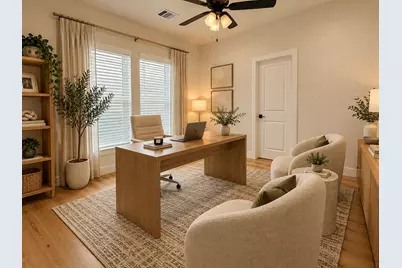 1809 Brooks Street, Houston, TX 77026 - Photo 9