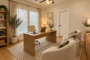 1809 Brooks St, Houston, TX 77026 - Photo 9