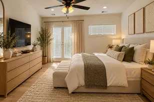 1809 Brooks St, Houston, TX 77026 - Photo 7