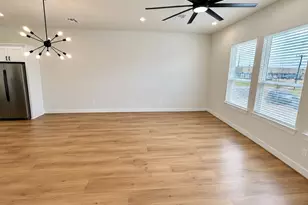 1809 Brooks St, Houston, TX 77026 - Photo 5