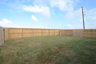 29046 Bison Hvn Dr, Hockley, TX 77447 - Photo 25