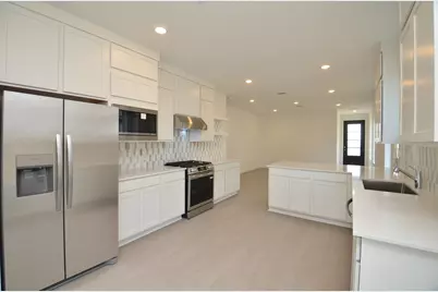 29046 Bison Haven Drive, Hockley, TX 77447 - Photo 13