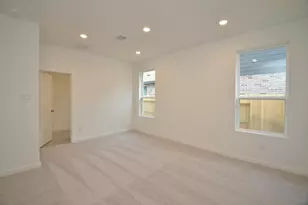 29046 Bison Hvn Dr, Hockley, TX 77447 - Photo 17