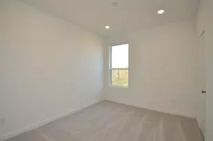 29046 Bison Hvn Dr, Hockley, TX 77447 - Photo 21