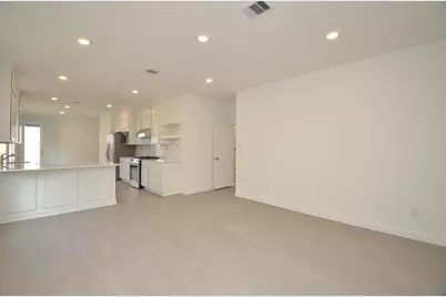 29046 Bison Haven Drive, Hockley, TX 77447 - Photo 5