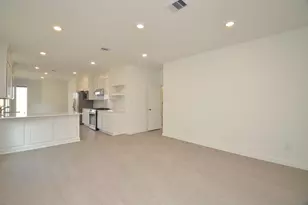 29046 Bison Hvn Dr, Hockley, TX 77447 - Photo 5