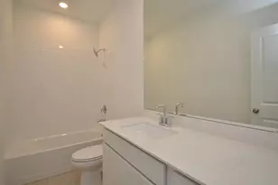 29046 Bison Hvn Dr, Hockley, TX 77447 - Photo 23