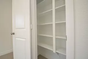 29046 Bison Hvn Dr, Hockley, TX 77447 - Photo 15