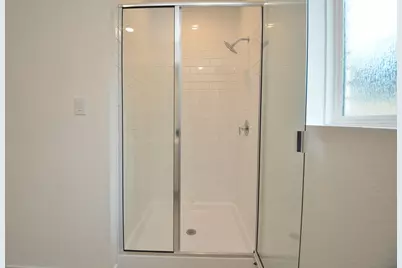 29046 Bison Haven Drive, Hockley, TX 77447 - Photo 19