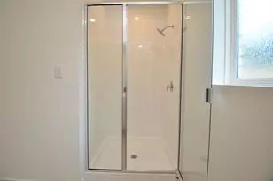 29046 Bison Hvn Dr, Hockley, TX 77447 - Photo 19