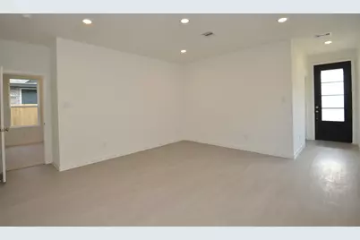 29046 Bison Haven Drive, Hockley, TX 77447 - Photo 7