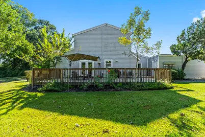 71 Hideaway Drive, Friendswood, TX 77546 - Photo 3
