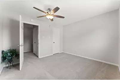 71 Hideaway Drive, Friendswood, TX 77546 - Photo 27