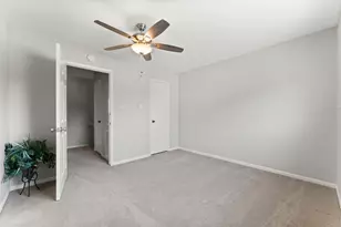 71 Hideaway Dr, Friendswood, TX 77546 - Photo 27