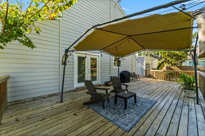 71 Hideaway Drive, Friendswood, TX 77546 - Photo 31