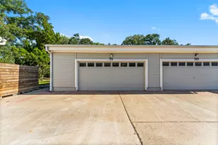 71 Hideaway Dr, Friendswood, TX 77546 - Photo 33