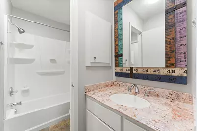 71 Hideaway Drive, Friendswood, TX 77546 - Photo 25