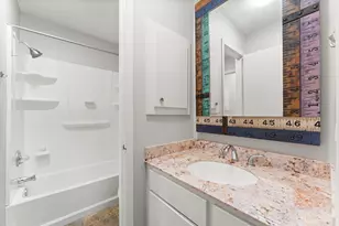 71 Hideaway Dr, Friendswood, TX 77546 - Photo 25