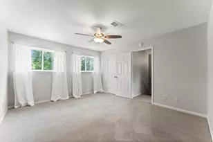 71 Hideaway Dr, Friendswood, TX 77546 - Photo 21
